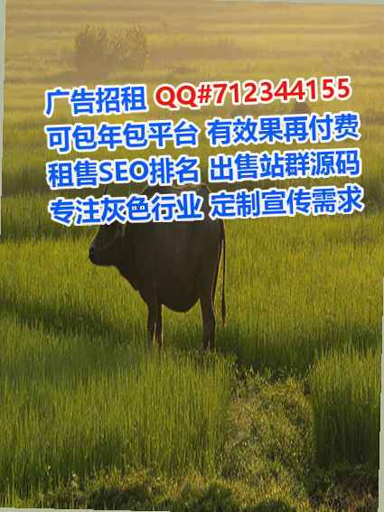 磐石试管婴儿风电公司